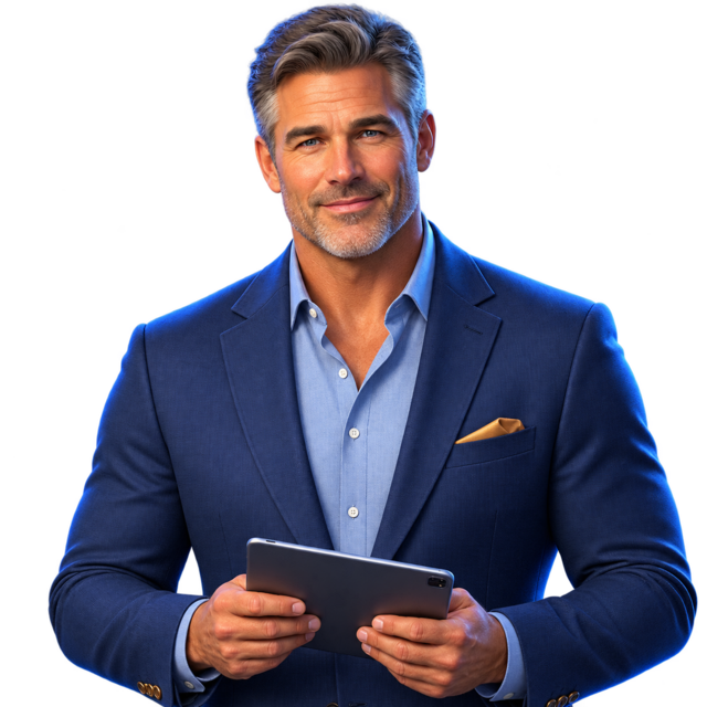 The Slate Analyst, Slate's football pool strategist